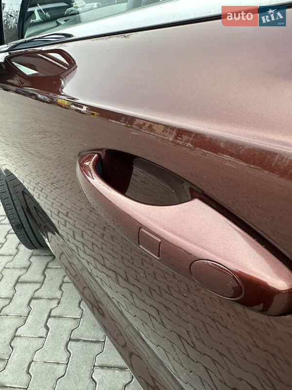 Внедорожник / Кроссовер Haval H6 2021 в Киеве фото 29 Внедорожник / Кроссовер Haval H6 2021 в Киеве