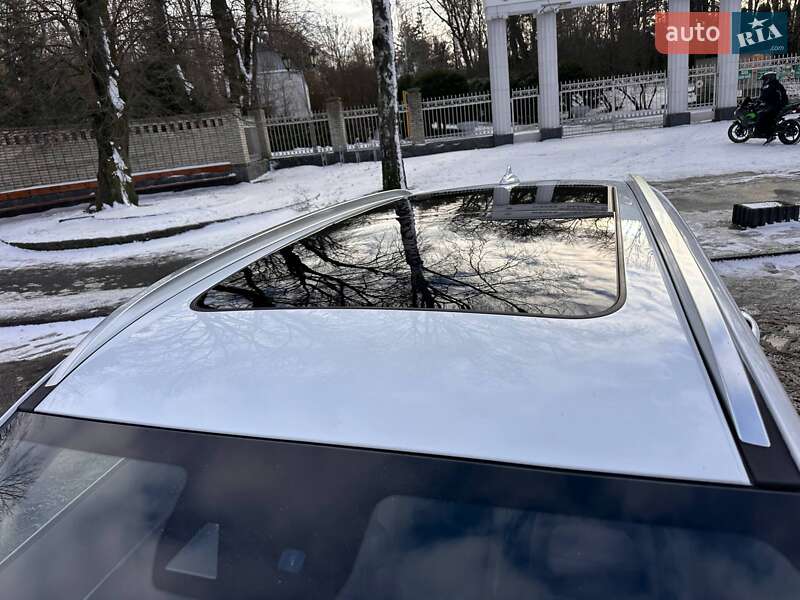 Внедорожник / Кроссовер Haval H6 2020 в Виннице