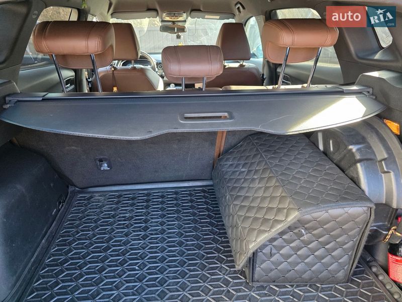 Внедорожник / Кроссовер Haval H6 2019 в Ивано-Франковске