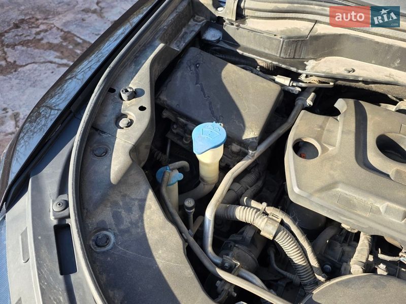 Внедорожник / Кроссовер Haval H6 2019 в Ивано-Франковске