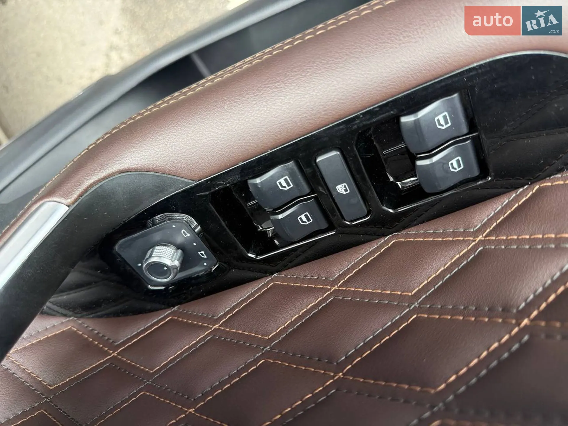 2020 Haval H6 - мініатюра 15