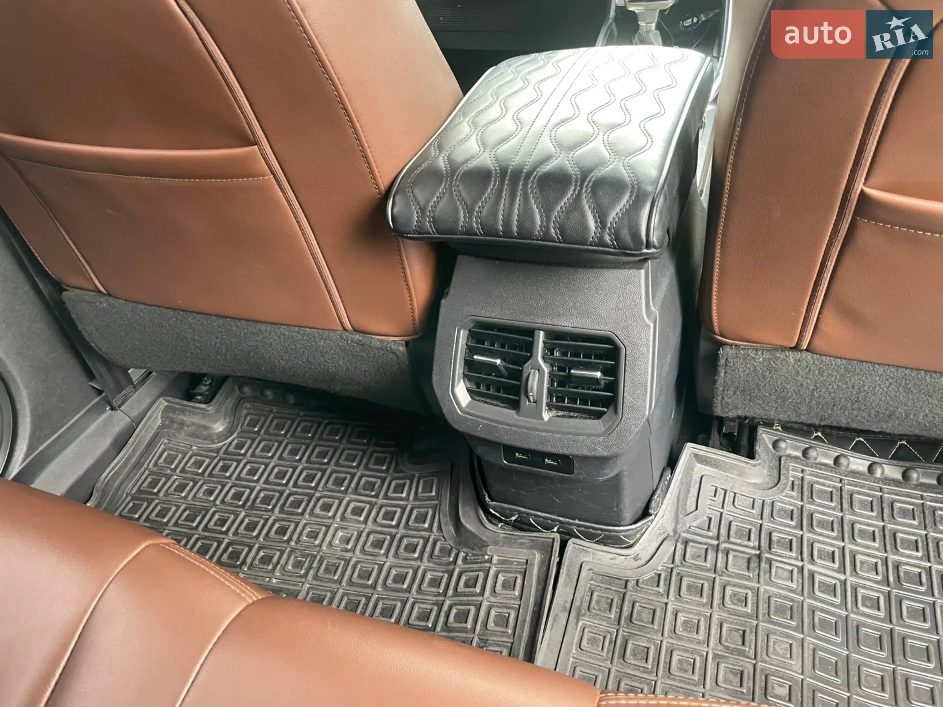 2019 Haval H6 - мініатюра 32