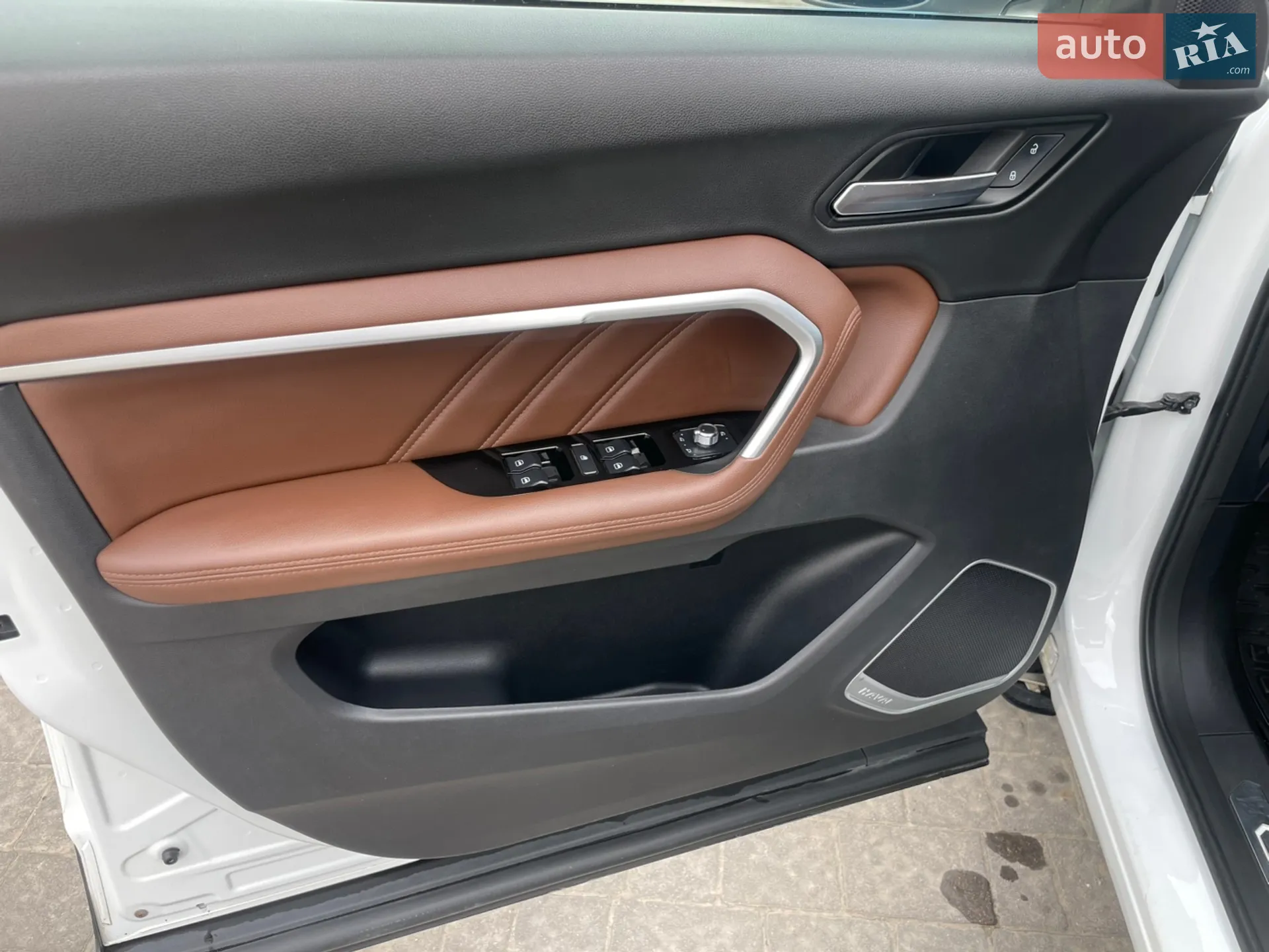 2019 Haval H6 - мініатюра 41