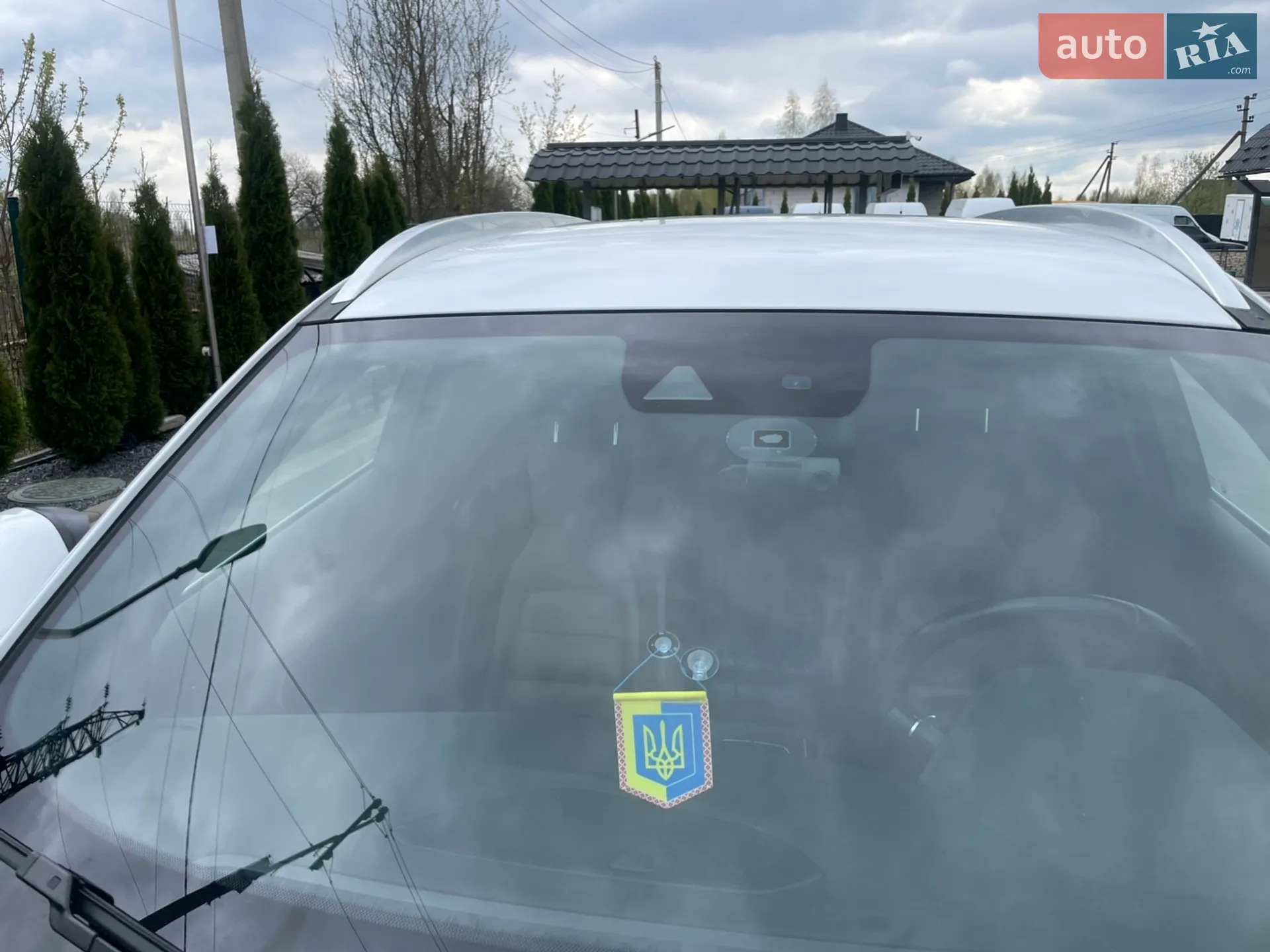 2019 Haval H6 - мініатюра 43