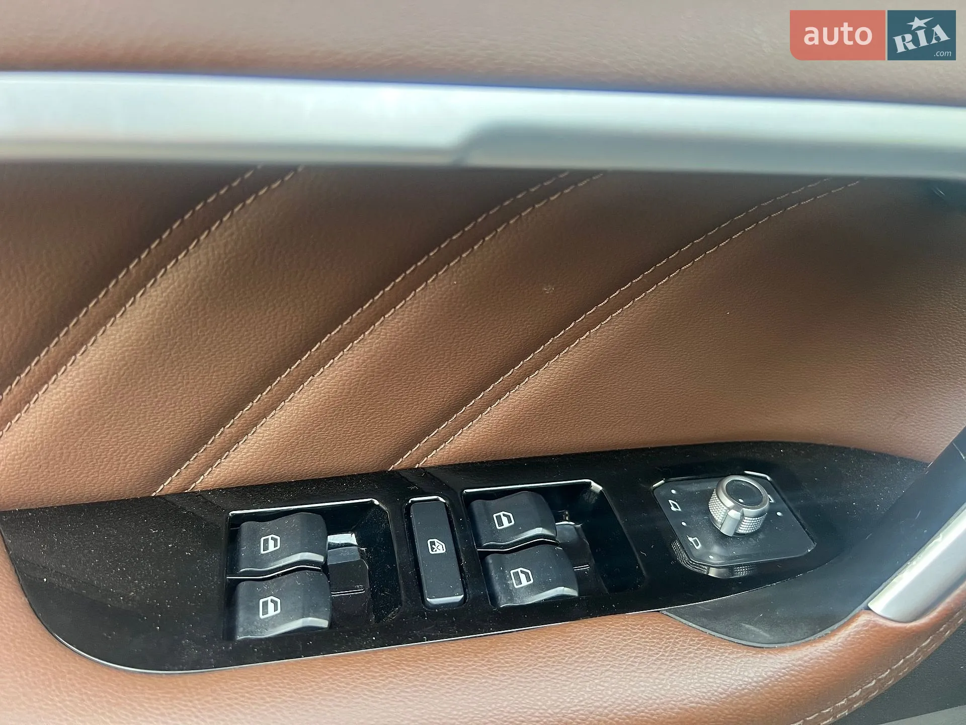 2020 Haval H6 - мініатюра 15