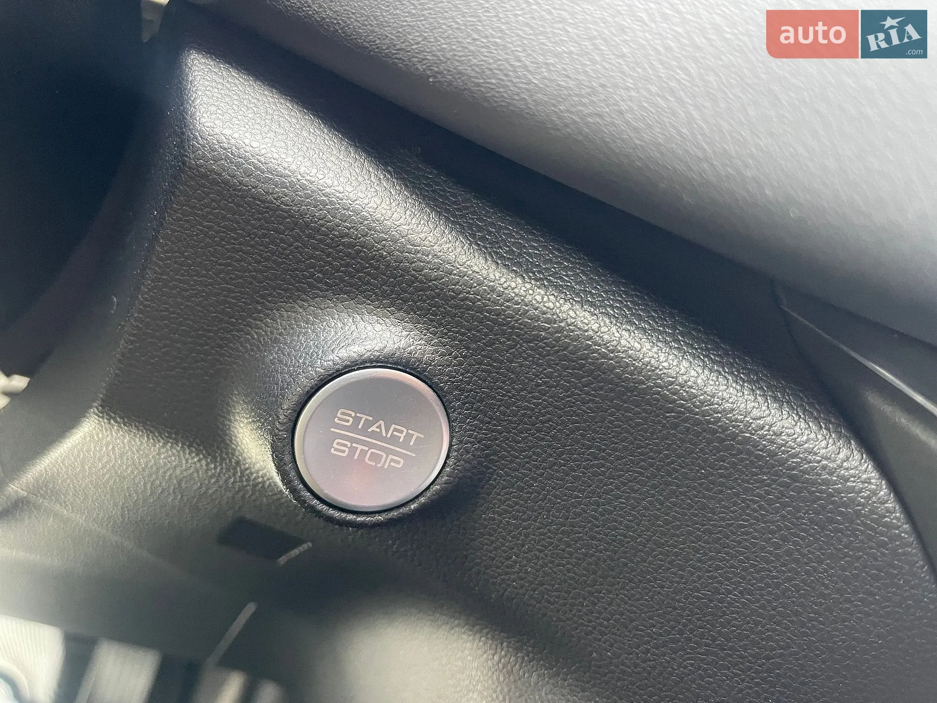 2021 Haval H6 - мініатюра 32