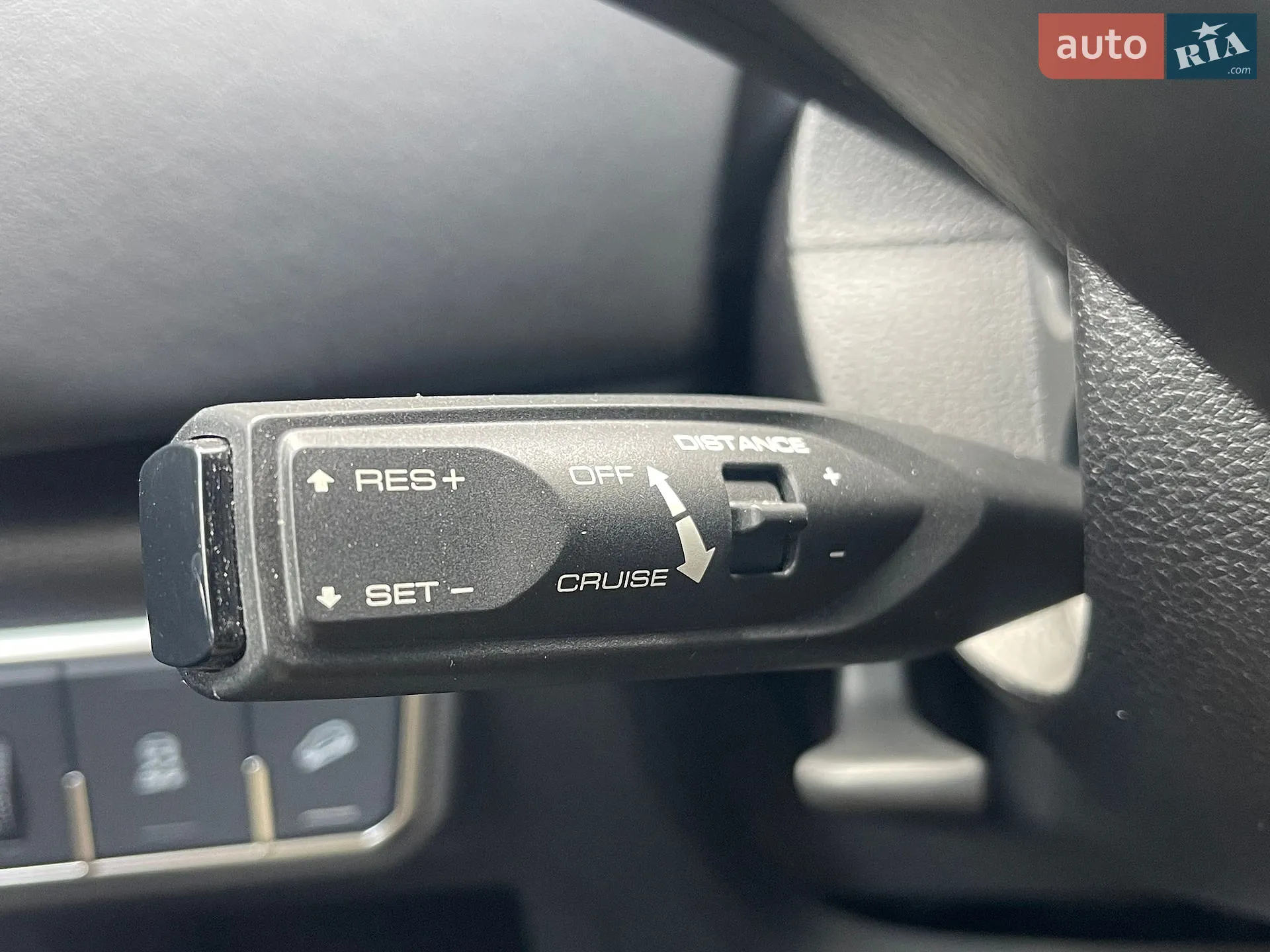 2021 Haval H6 - мініатюра 35