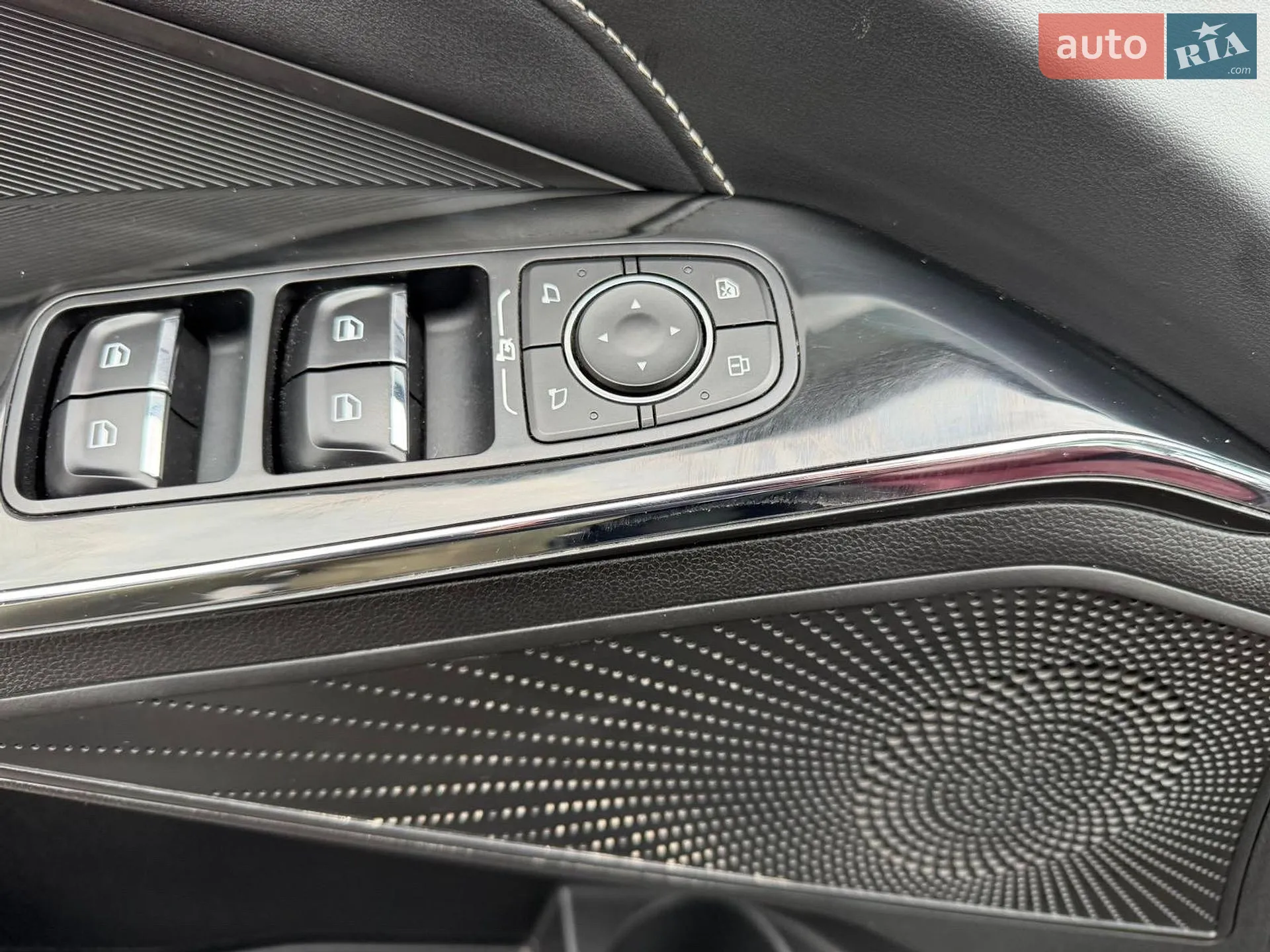 2021 Haval H6 - мініатюра 18
