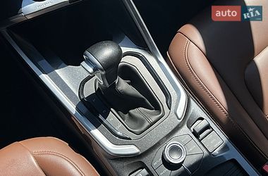 Внедорожник / Кроссовер Haval H6 2019 в Ивано-Франковске