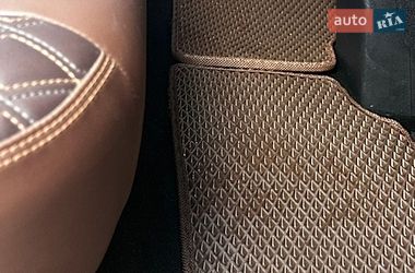 Внедорожник / Кроссовер Haval H6 2020 в Запорожье