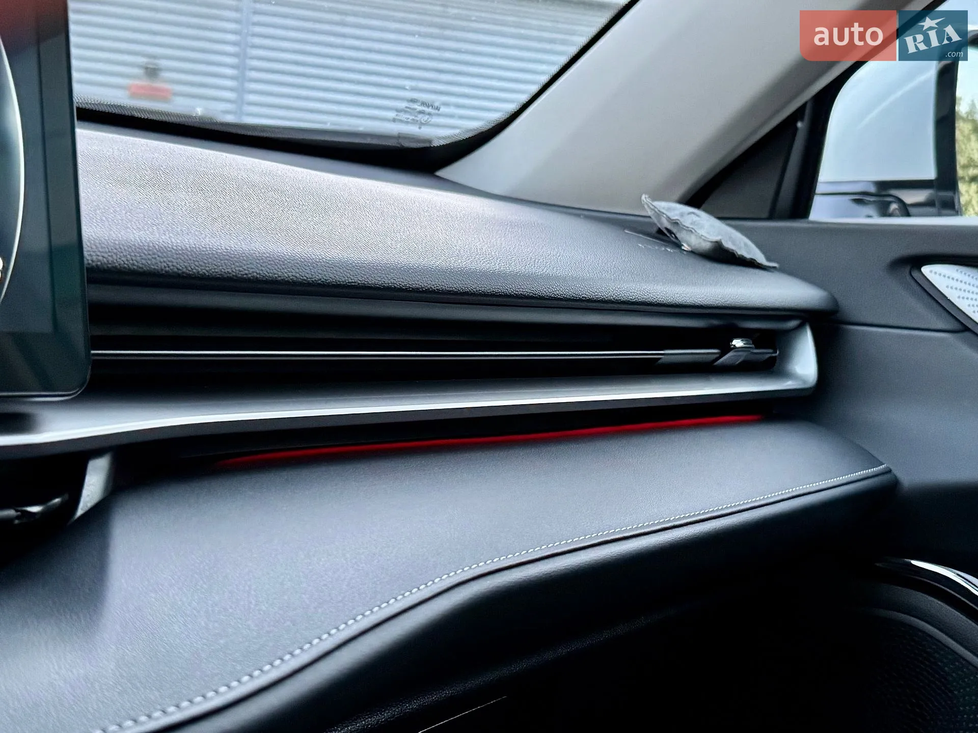 2022 Haval H6 - мініатюра 42