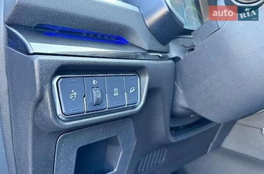Внедорожник / Кроссовер Haval H6 2019 в Полтаве