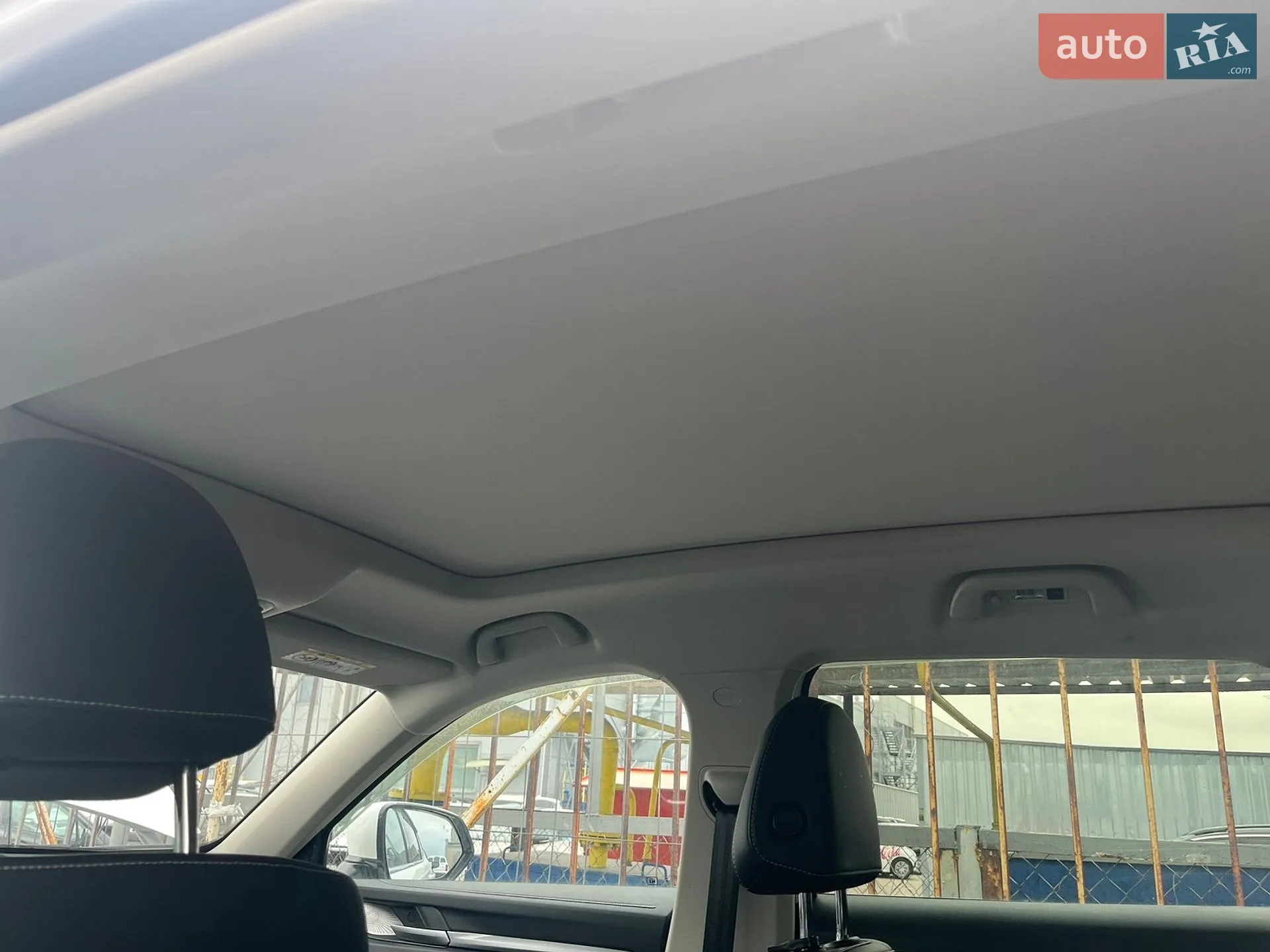 2022 Haval H6 - мініатюра 19