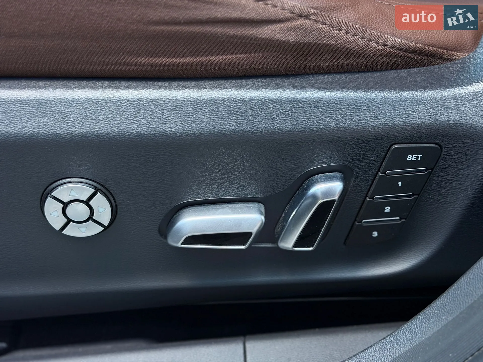 2019 Haval H6 - мініатюра 12