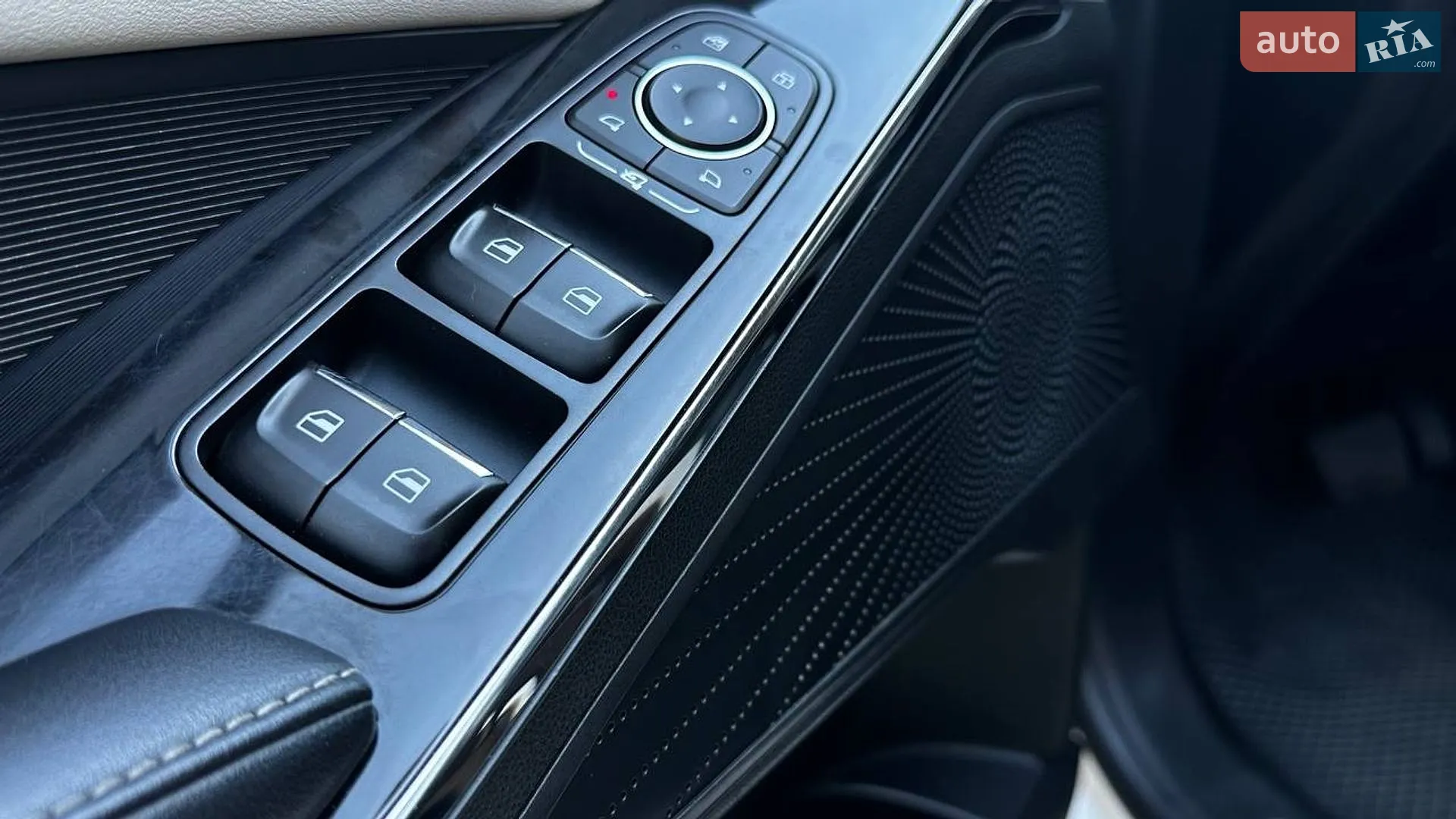2021 Haval H6 - мініатюра 21
