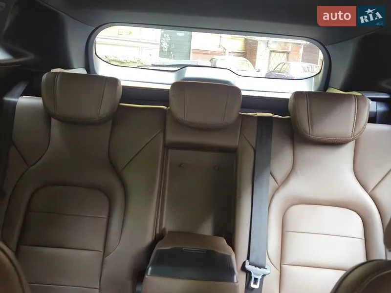 Haval H6 2019 VIN LGWEF6A53KH914773 фото оголошення 12 з 39