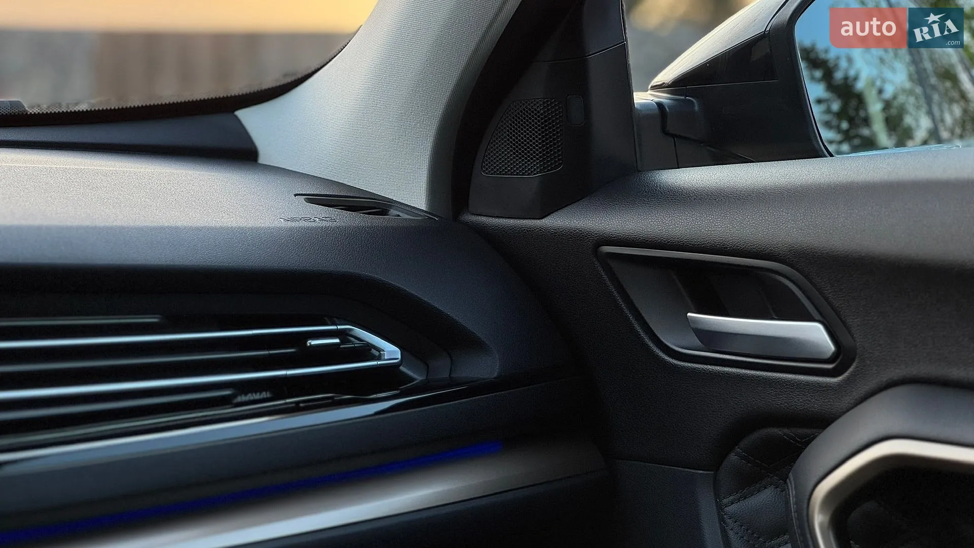 2020 Haval H6 - мініатюра 51