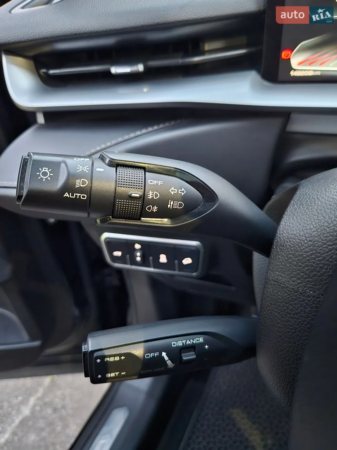 2021 Haval H6 - мініатюра 29