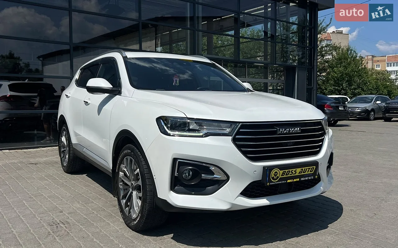 2020 Mazda CX-5 - мініатюра 29