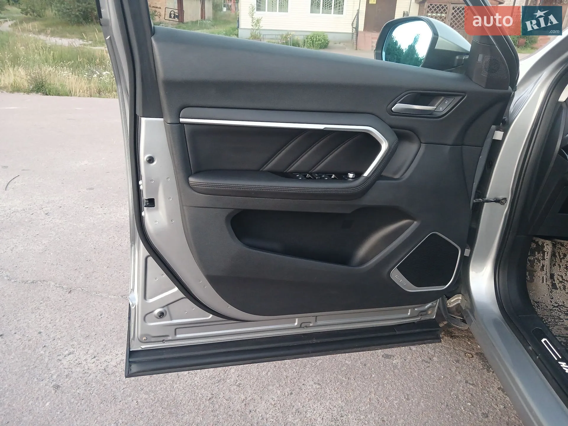 2019 Haval H6 - мініатюра 49