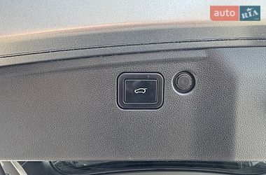 Позашляховик / Кросовер Haval H6 2021 в Івано-Франківську
