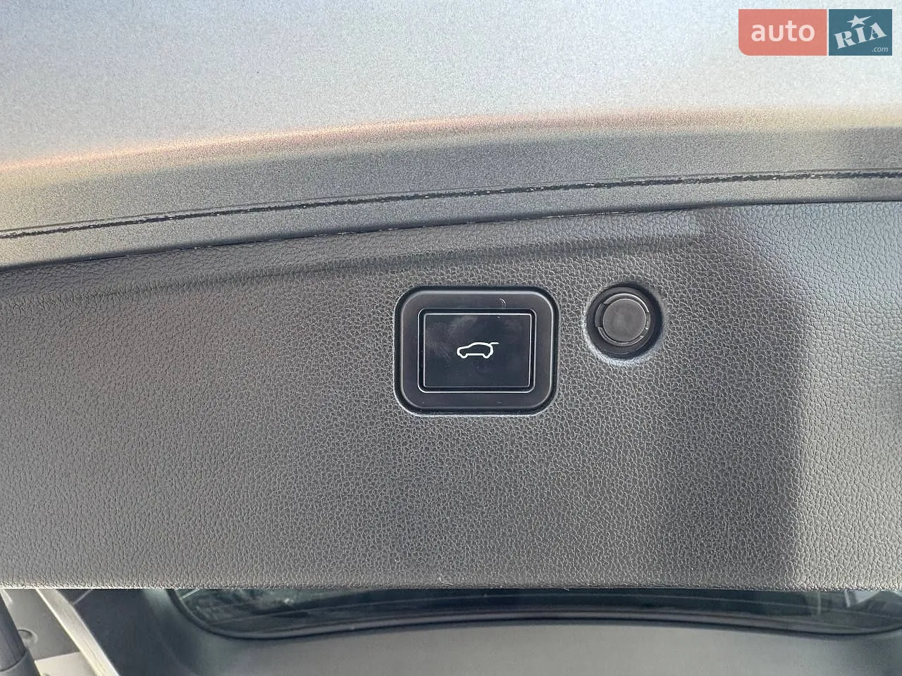 2021 Haval H6 - мініатюра 22