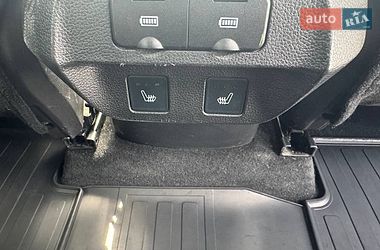 Позашляховик / Кросовер Haval H6 2021 в Івано-Франківську