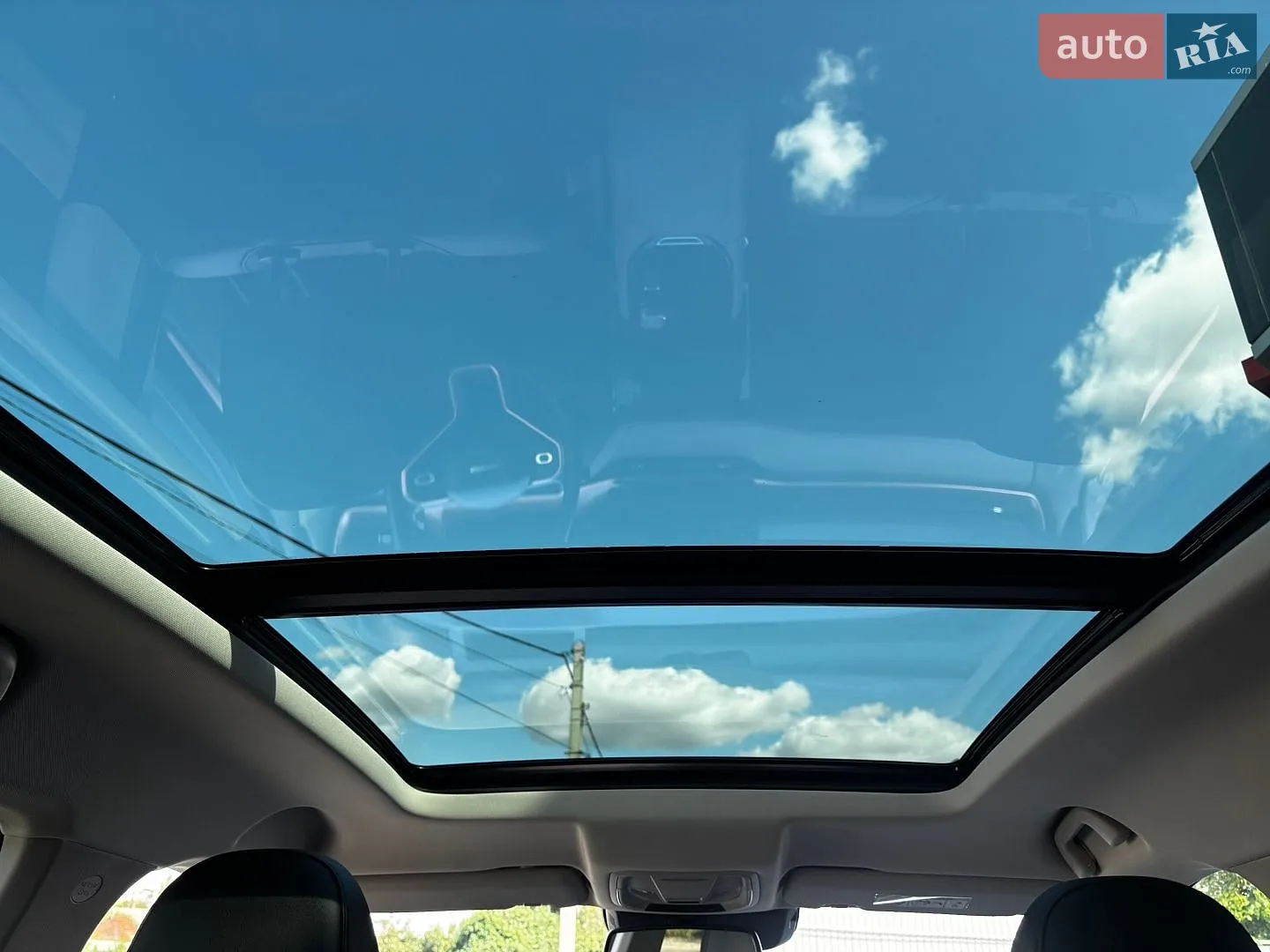 2022 Haval H6 - мініатюра 24