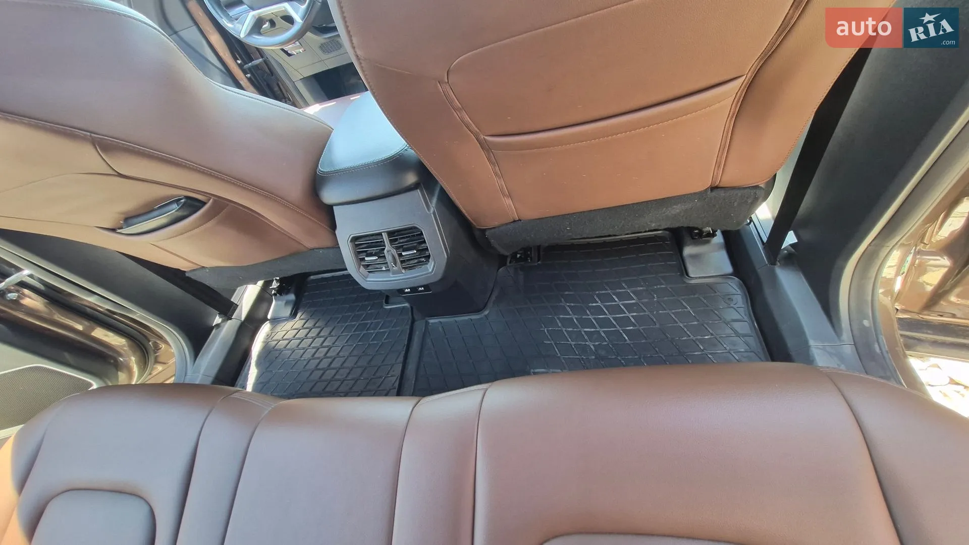 2019 Haval H6 - мініатюра 7
