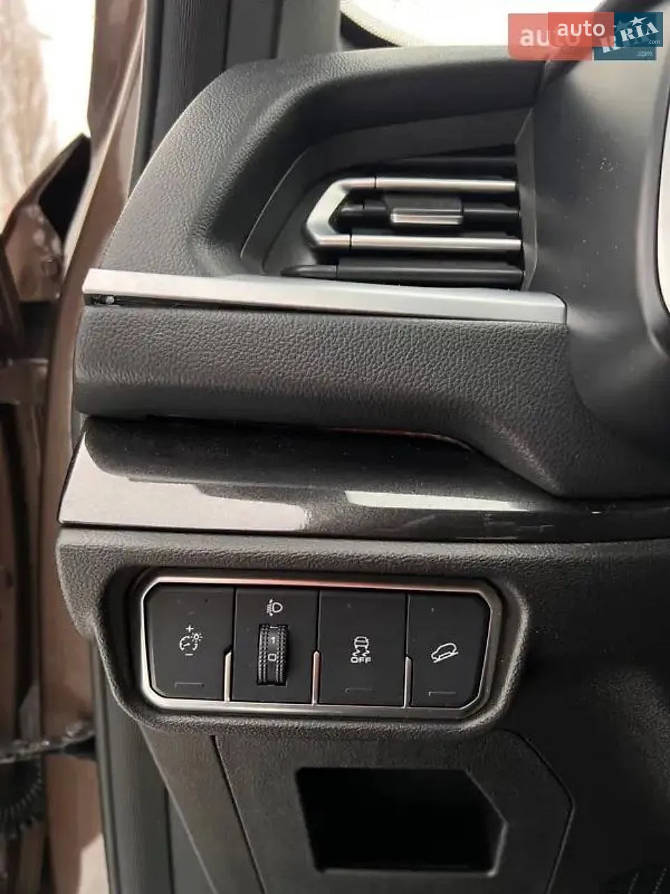 2020 Haval H6 - мініатюра 15