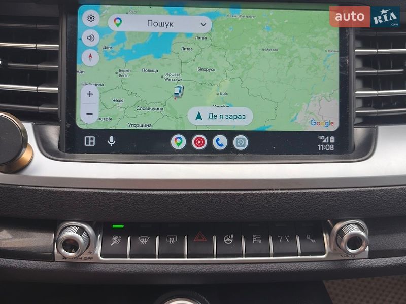 Haval H6 2021