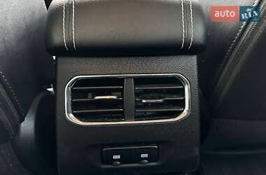 Внедорожник / Кроссовер Haval Jolion 2021 в 