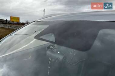 Внедорожник / Кроссовер Haval Jolion 2021 в 