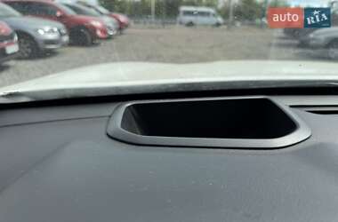 Внедорожник / Кроссовер Haval Jolion 2021 в 