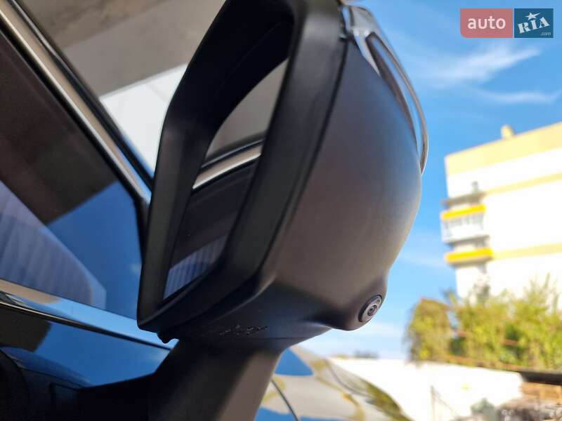 Позашляховик / Кросовер Haval Jolion 2021 в Чернігові фото 35 Позашляховик / Кросовер Haval Jolion 2021 в Чернігові