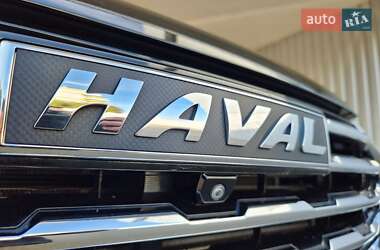 Внедорожник / Кроссовер Haval Jolion 2021 в  фото 39 Внедорожник / Кроссовер Haval Jolion 2021 в