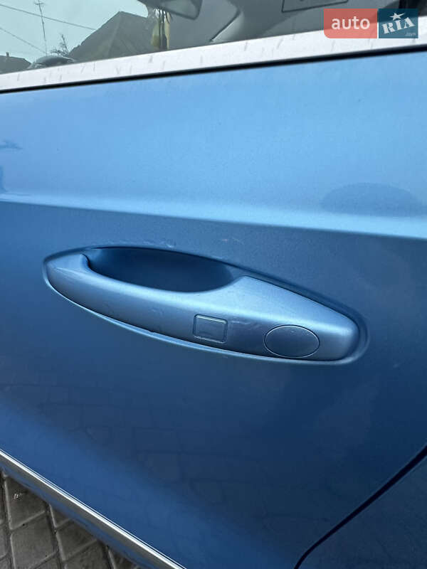 Внедорожник / Кроссовер Haval Jolion 2021 в Днепре фото 43 Внедорожник / Кроссовер Haval Jolion 2021 в Днепре