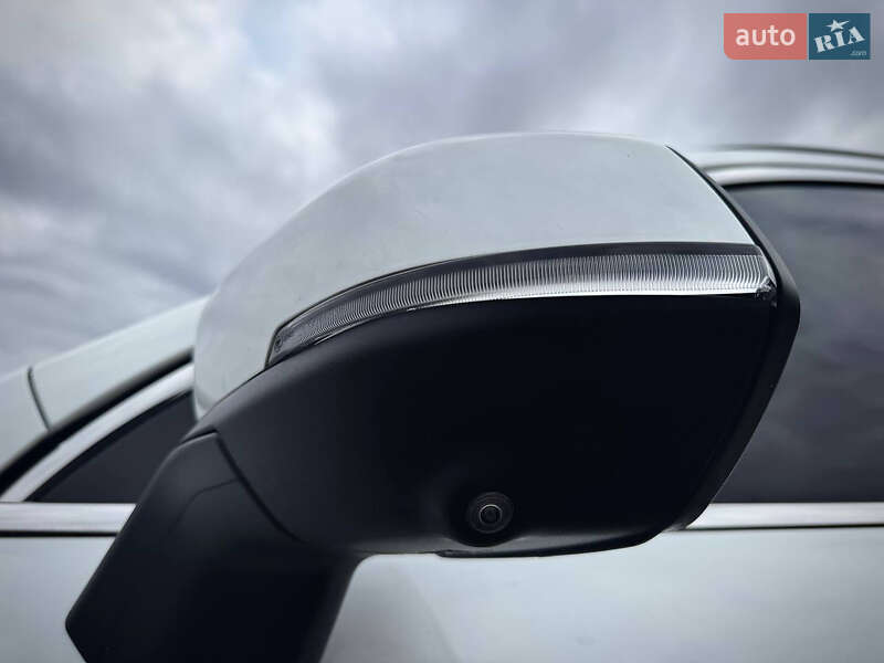 Внедорожник / Кроссовер Haval Jolion 2021 в Стрые фото 18 Внедорожник / Кроссовер Haval Jolion 2021 в Стрые