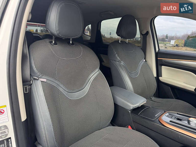 Внедорожник / Кроссовер Haval Jolion 2021 в Стрые фото 29 Внедорожник / Кроссовер Haval Jolion 2021 в Стрые