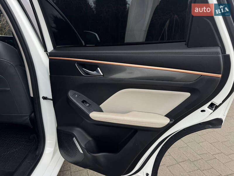 Внедорожник / Кроссовер Haval Jolion 2021 в Стрые фото 40 Внедорожник / Кроссовер Haval Jolion 2021 в Стрые