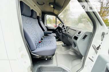 Вантажний фургон HDC B22R33 2021 в 