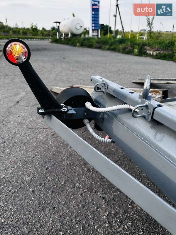 Лафет Heinemann Variomatik 1999 в Харькове фото 15 Лафет Heinemann Variomatik 1999 в Харькове