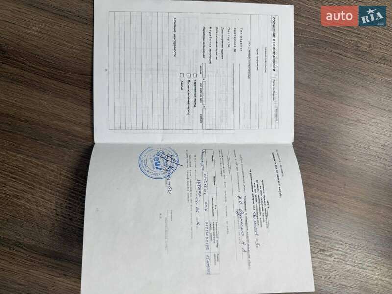 Інша спецтехніка Heli CPCD 2016 в Запоріжжі фото 29 Інша спецтехніка Heli CPCD 2016 в Запоріжжі