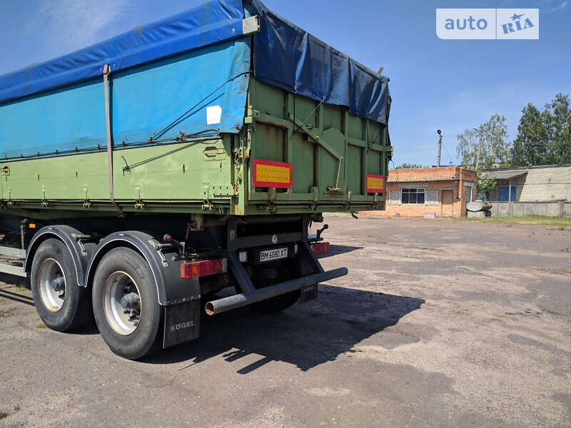 Heuser 35 2003