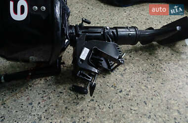 Інший водний транспорт Hidea HD 2022 в Києві