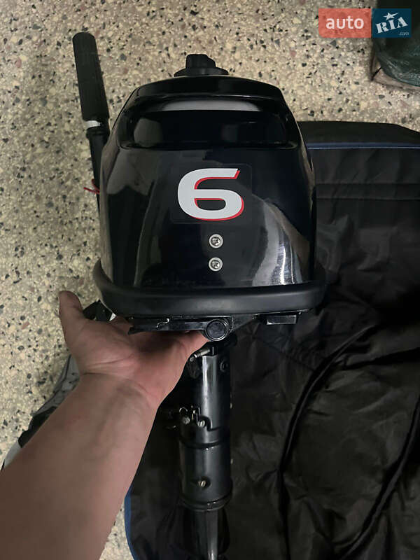 Другой водный транспорт Hidea HD 2022 в Киеве