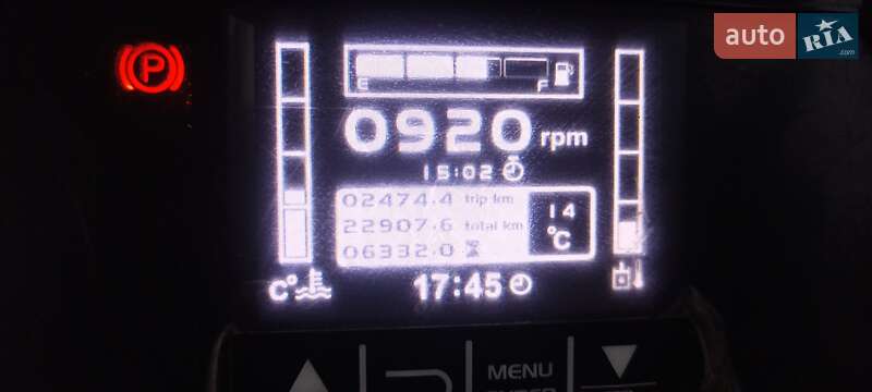 Экскаватор погрузчик Hidromek HMK 102B Alpha 2020 в Львове