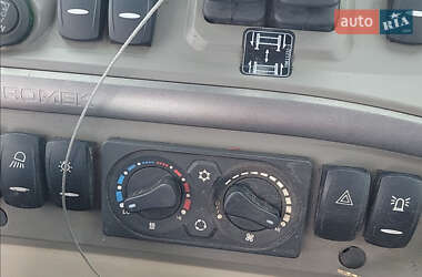 Экскаватор погрузчик Hidromek HMK 102B 2021 в 