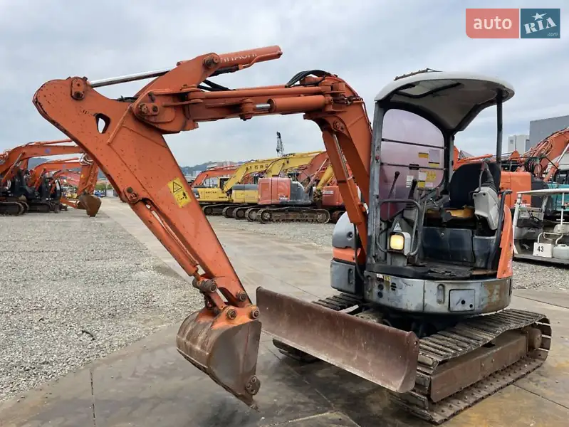 aki Шкив генератора NISSAN Primera P12 X-Trail 2.2dCi Bassara