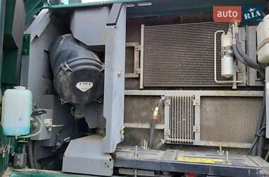 Колесный экскаватор Hitachi ZX 2015 в 